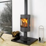 1 dv astro3mfp dovre astroline 3cb multi fuel stove v5000 1024 1024