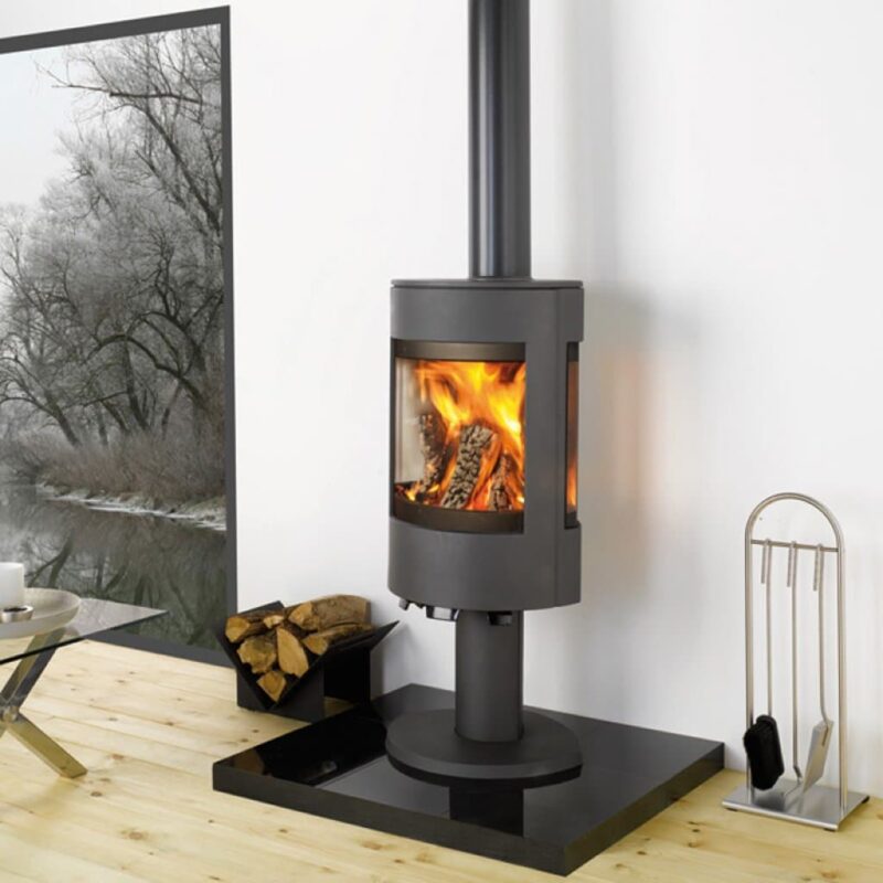 1 dv astro3mfp dovre astroline 3cb multi fuel stove v5000 1024 1024