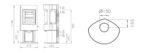Astroline DIMS 1