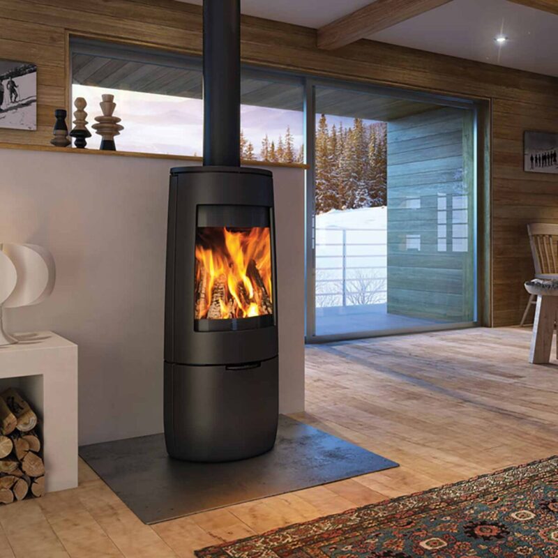 Bold 400 in Matt Black1440x1440 scaled