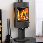 Dovre Astroline 4 CU