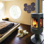 Dovre Astroline 4 CU2
