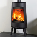 Dovre Bold 300 CU