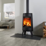 Dovre Bold 300 CU1