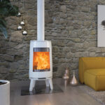 Dovre Bold 300 CU3