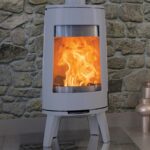 Dovre Bold 300 Grey