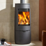 Dovre Bold 400 CU