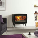 Dovre Vintage 50 CU1