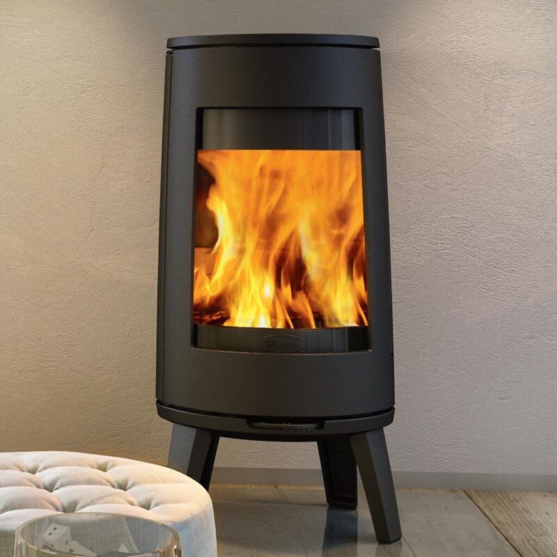 Dovre Bold 300 Legs 1 8