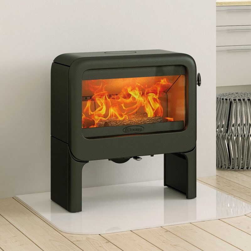 Dovre Rock 500 1