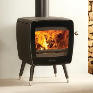 Dovre Vintage 35 1