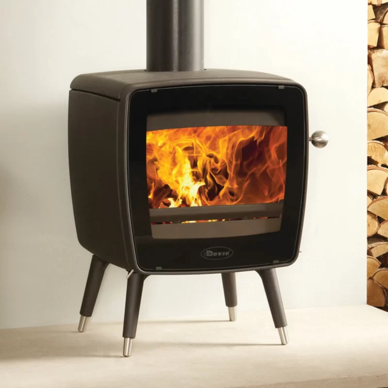 Dovre Vintage 35 1
