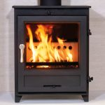 Fireline FP5W Multifuel Stove MAIN 2024