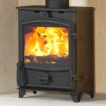 Fireline FX4 Multifuel MAIN