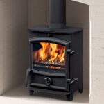 Fireline FX4FP4  FocusFillWzU0MCw1NDAsInkiLDE2XQ