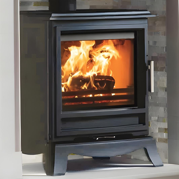 Purevision-CPV5W-CLASSIC-Multifuel-Stove-MAIN