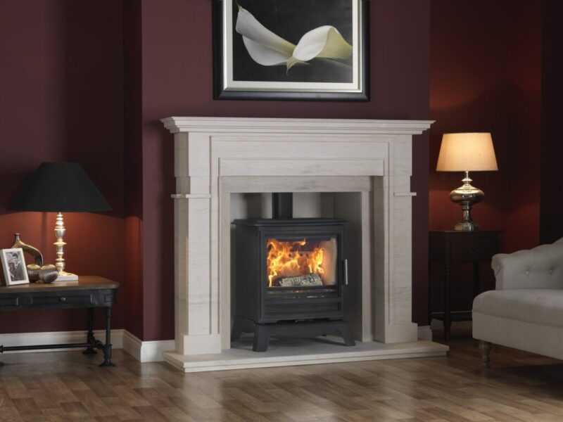 PurevisionClassicCPV5WFreestandinginShrewsburySuite