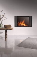 STUV 22 90 cadre mini2471