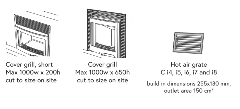 Screenshot 2024 09 11 at 17.54.57