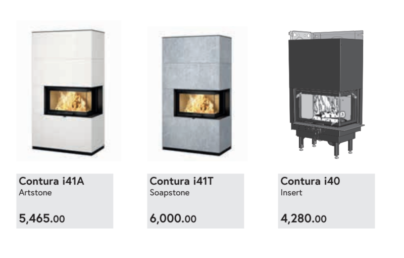 Screenshot 2024 09 11 at 19.18.55