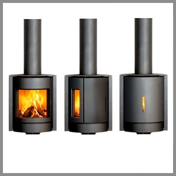 Stuv 30 Up Rotation Modes