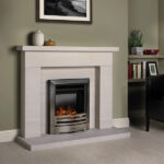 beckford fireplace
