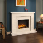 beckford fireplace 2