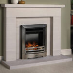 beckford fireplace surround