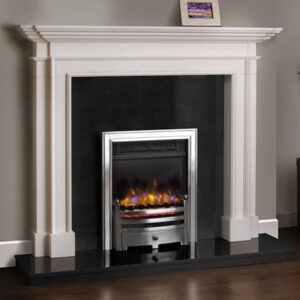 blenheim fireplace surround