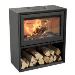 contura 310 wood stove