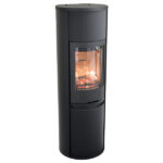 contura 690 style wood stove