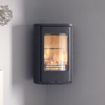 contura 810 wall mounted