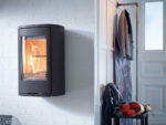 contura 810 wall stove
