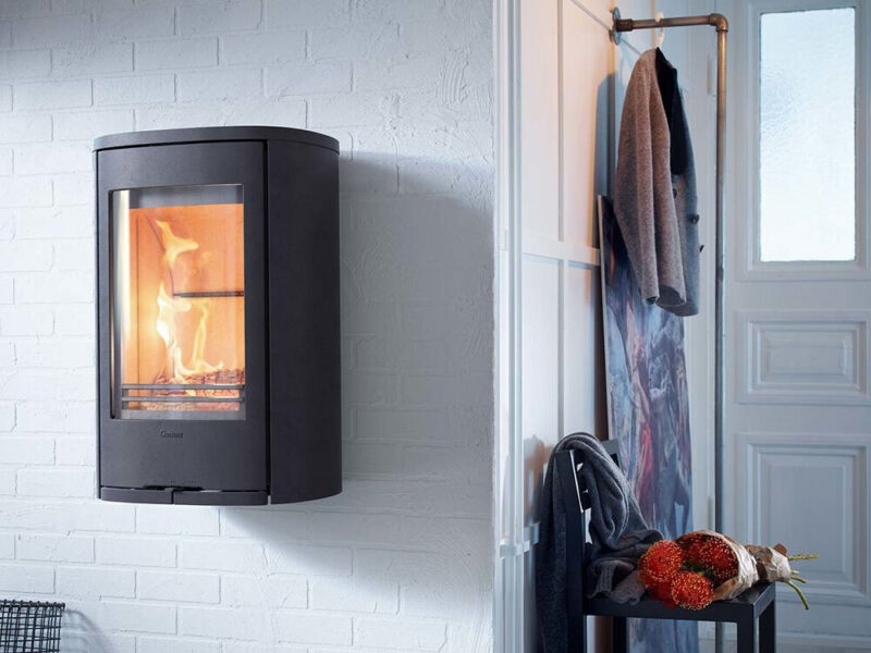 contura 810 wall stove
