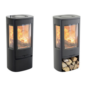 contura 856 style 1