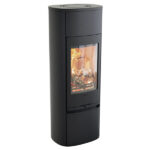 contura 890 style wood stove