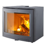 contura i5 stove