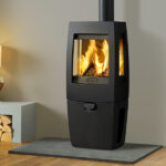 dovre sense 203