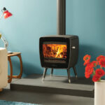 dovre vintage 35 01