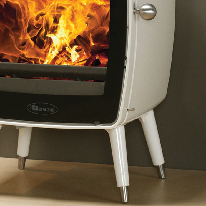dovre vintage 35 white enamel3