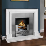fdc bolection fireplace