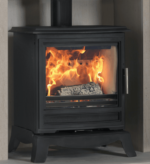 purevision cpv5w classic stove