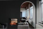 s2185df blancgris decosud wouterbaert 07 ok 0 scaled
