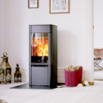 scan 65 1 wood burning stove