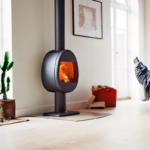 scan 66 2 pedestal stove 1