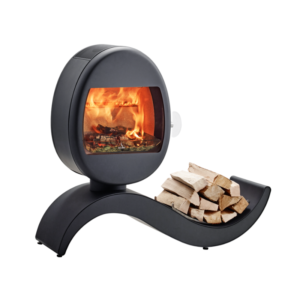 scan 66 5 s shape stove