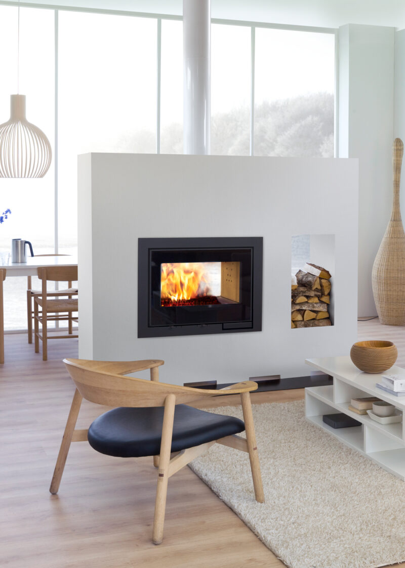 scan dsa 12 int 1000x1400 1