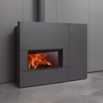 stuv 21 110 sf stuv 21 110 sf