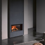 stuv 21 110 stove stuv 21 110 stove