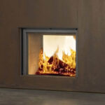 stuv 21 85 df double sided stove